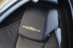 Holden SV GTS 25th Anniversary Limited Edition 2012 года